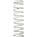 MOOSE RACING Shock Spring - 47 mm - 45 n/mm KTM/Husqvarna/Gas Gas  65 1312-0949