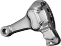 DRAG SPECIALTIES Rear Caliper - 4 Piston - 87-99 46468