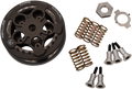 REKLUSE Clutch Kit RMS-7071
