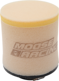 MOOSE RACING Air Filter - Polaris 3-15-16