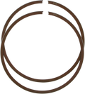 WISECO Ring Set Replacement 3583TD