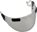 ARAI Vas-V Shield - Pro Shade 11071