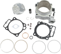 CYLINDER WORKS Cylinder Kit - Big Bore 11010-K01
