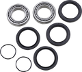 MOOSE RACING Wheel Bearing Kit - Rear 25-1498