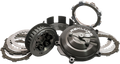 REKLUSE Core EXP 3.0 Clutch RMS-7703