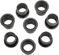 EPI Front A-Arm Bushing Kit WE340076