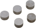 MOOSE RACING Valve Shim - 9.48 x 3.20 - 5 pack MSE5PK948320