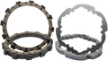 REKLUSE Clutch Pack RMS-2813086