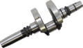 Hot Rods Crankshaft HR00063