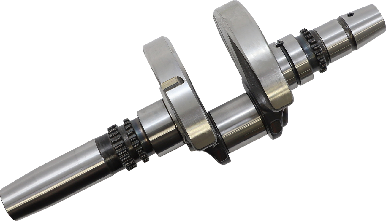 Hot Rods Crankshaft HR00063