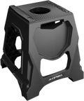 ACERBIS 711 Bike Stand - Black 2726480001