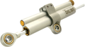 OHLINS Steering Damper SD 031