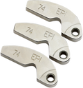EPI Weights - 74g 80074S