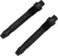 DRAG SPECIALTIES Brake Pad Pin - 00-17BT 0-03XL YEAR APP F/XL S/B 00-03 B16-0919P
