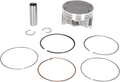 WSM Piston Kit - Kawasaki 650 - Standard 50-256K
