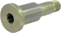 WSM Impeller Pump Shaft - Sea Doo 003-113-01