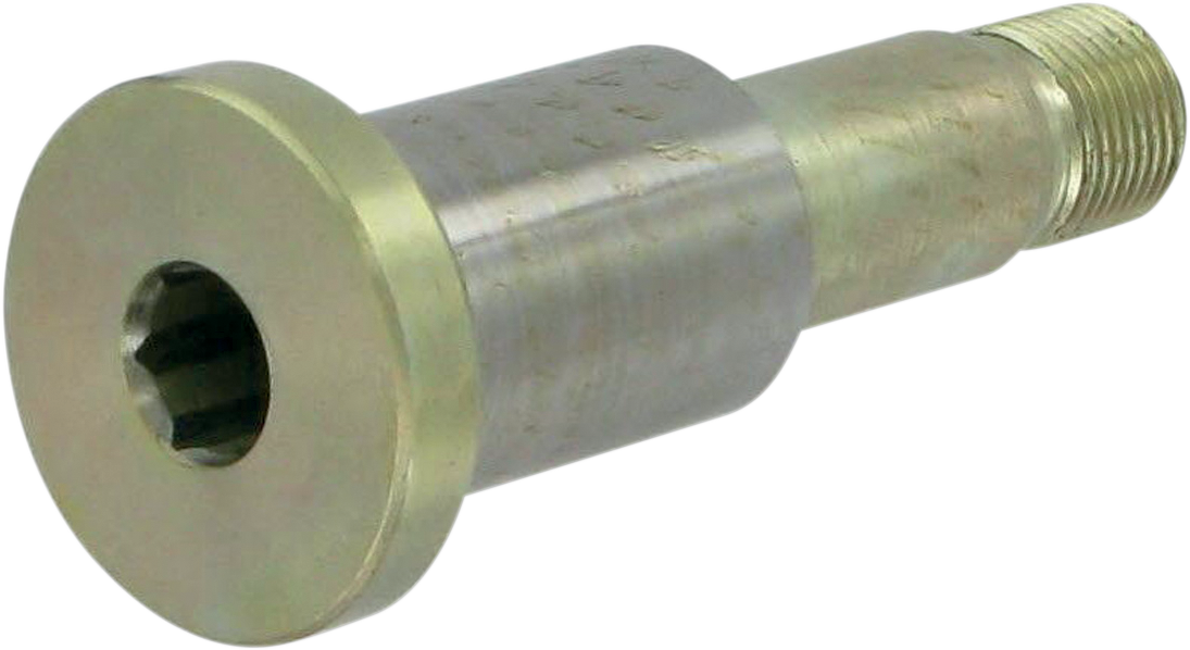 WSM Impeller Pump Shaft - Sea Doo 003-113-01