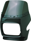MAIER Sport Fairing - Rectangle - Large 5000
