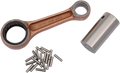 Hot Rods Connecting Rod 8715