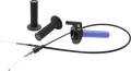 MOTION PRO Throttle Kit 01-2842
