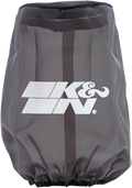 K & N Drycharger - Yamaha YA-3502DK