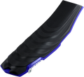 ACERBIS X Seat - Black/Blue - Soft - WR/YZ '18-'23 2686581034