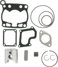 WISECO Piston Kit with Gaskets High-Performance PK1527