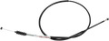 MOOSE RACING Clutch Cable - Suzuki 45-2043