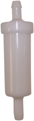 WSM Oil Filter - Sea-Doo 2-Stroke 006-546
