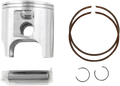 WISECO Piston - +1.00 mm High-Performance 2310M07300