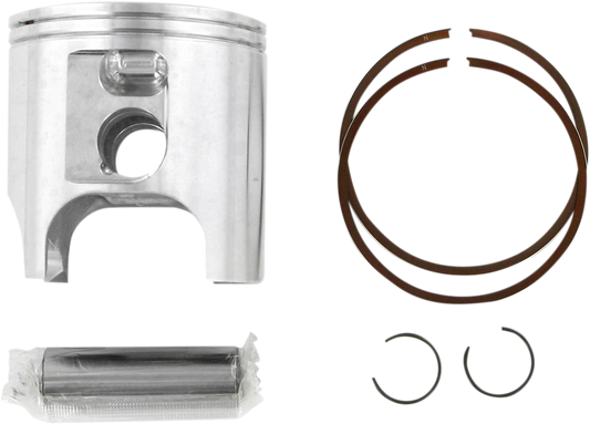 WISECO Piston - +1.50 mm High-Performance 2310M07350