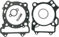 MOOSE RACING Top End Gasket Kit 810847MSE