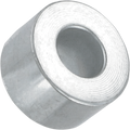MOOSE RACING Wheel Spacer - Steel - Rear 11-1037