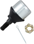 EPI Ball Joint - Heavy-Duty - Front Lower WE350005