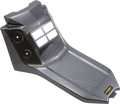 MAIER Battery Cover - Black Carbon 19038-30