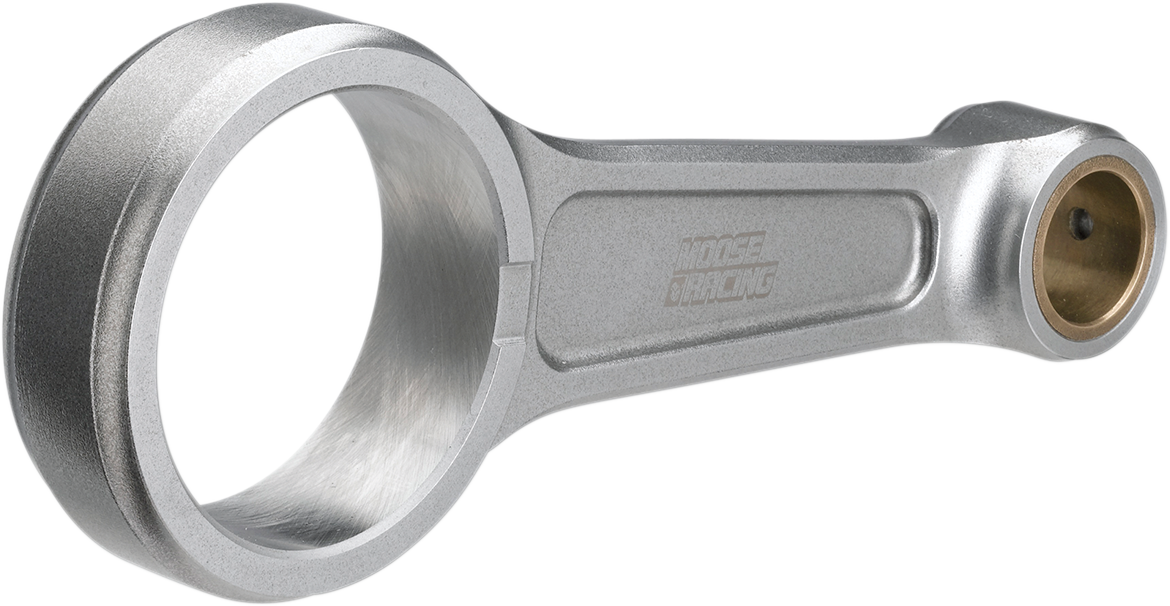 MOOSE RACING Connecting Rod MR6102