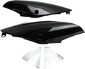UFO Side Panels - Black HO04684-001