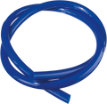 MOOSE RACING Fuel Line - Blue - 5/16" - 3' 516-7164S