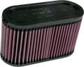 K & N Air Filter - Honda ST1300 HA-1302