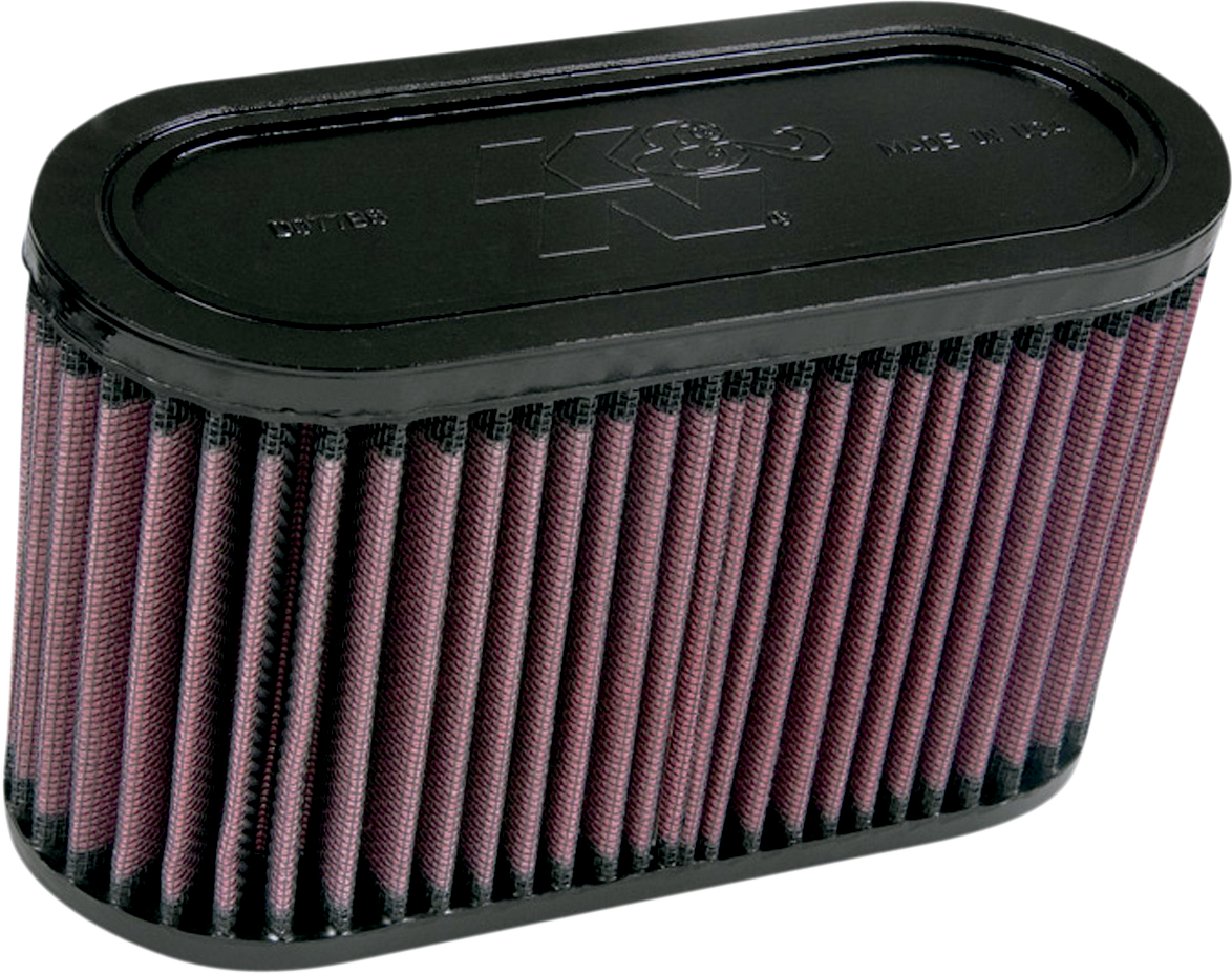 K & N Air Filter - Honda ST1300 HA-1302