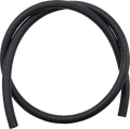 DRAG SPECIALTIES Fuel Line - 1/4" - 3' DFH-0143