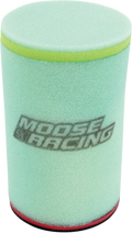MOOSE RACING Pre-Oiled Air Filter - Yamaha P3-80-16