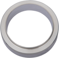 RACE TECH Shock Collar Adapter SPSC P575516