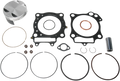 WISECO Piston Kit with Gaskets - Standard High-Performance PK1066