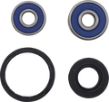MOOSE RACING Wheel Bearing Kit - Front 25-1811