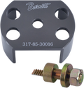 BARNETT Clutch Spring Compression Tool for Victory 317-85-30016
