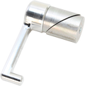MOOSE RACING Pull Handle - Front Axle 21-016M