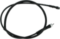 MOTION PRO Speedometer Cable - Honda 02-0193