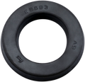 RACE TECH Shock Oil Seal - 18 mm x 30 mm SSOS 18
