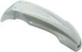 UFO Front Fender - White HO03632-041
